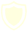 A shield